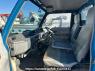 Used 1986 MT mitsubishi canter FE305B Image[7]