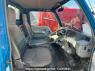 Used 1986 MT mitsubishi canter FE305B Image[8]