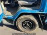 Used 1986 MT mitsubishi canter FE305B Image[11]