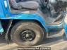 Used 1986 MT mitsubishi canter FE305B Image[12]