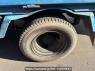 Used 1986 MT mitsubishi canter FE305B Image[13]