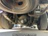 Used 1986 MT mitsubishi canter FE305B Image[15]