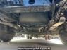 Used 1986 MT mitsubishi canter FE305B Image[16]