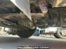 Used 1986 MT mitsubishi canter FE305B Image[17]