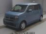 Used 2021 AT honda n-wgn JH3 Image[0]