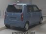 Used 2021 AT honda n-wgn JH3 Image[1]