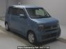 Used 2021 AT honda n-wgn JH3 Image[2]