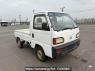 Used 1993 MT honda acty-truck HA3 Image[0]