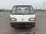 Used 1993 MT honda acty-truck HA3 Image[1]