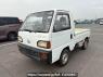 Used 1993 MT honda acty-truck HA3 Image[2]
