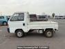 Used 1993 MT honda acty-truck HA3 Image[3]