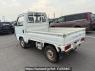 Used 1993 MT honda acty-truck HA3 Image[4]