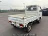 Used 1993 MT honda acty-truck HA3 Image[6]