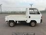 Used 1993 MT honda acty-truck HA3 Image[7]