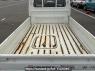 Used 1993 MT honda acty-truck HA3 Image[8]