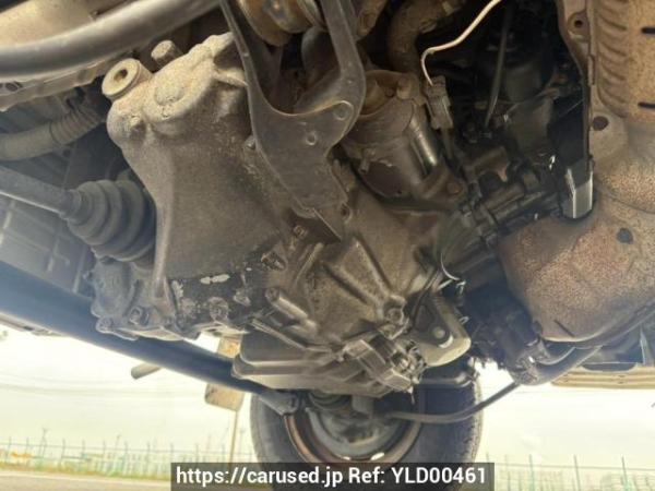 Used 1993 MT honda acty-truck HA3 Image[9]