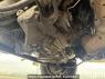 Used 1993 MT honda acty-truck HA3 Image[9]