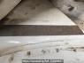 Used 1993 MT honda acty-truck HA3 Image[11]
