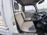 Used 1993 MT honda acty-truck HA3 Image[12]