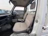 Used 1993 MT honda acty-truck HA3 Image[13]