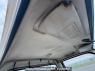 Used 1993 MT honda acty-truck HA3 Image[14]