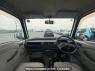 Used 1993 MT honda acty-truck HA3 Image[15]