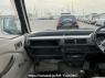 Used 1993 MT honda acty-truck HA3 Image[16]