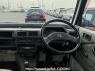 Used 1993 MT honda acty-truck HA3 Image[17]