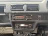 Used 1993 MT honda acty-truck HA3 Image[18]