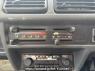 Used 1993 MT honda acty-truck HA3 Image[19]