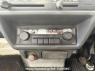 Used 1993 MT honda acty-truck HA3 Image[20]