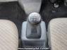 Used 1993 MT honda acty-truck HA3 Image[21]