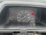 Used 1993 MT honda acty-truck HA3 Image[22]