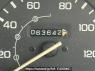 Used 1993 MT honda acty-truck HA3 Image[23]