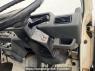 Used 1993 MT honda acty-truck HA3 Image[24]