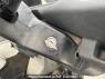 Used 1993 MT honda acty-truck HA3 Image[25]