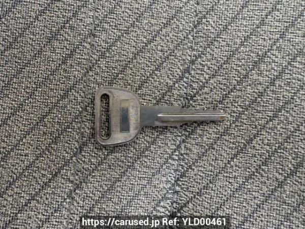 Used 1993 MT honda acty-truck HA3 Image[26]