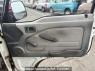 Used 1993 MT honda acty-truck HA3 Image[27]