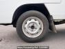 Used 1993 MT honda acty-truck HA3 Image[28]