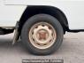 Used 1993 MT honda acty-truck HA3 Image[29]