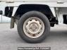 Used 1993 MT honda acty-truck HA3 Image[30]
