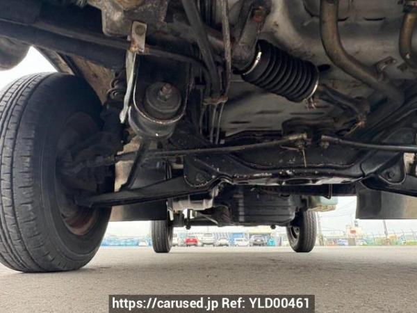 Used 1993 MT honda acty-truck HA3 Image[32]