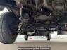 Used 1993 MT honda acty-truck HA3 Image[32]