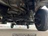 Used 1993 MT honda acty-truck HA3 Image[33]