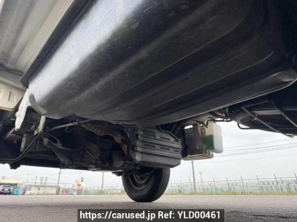 Used 1993 MT honda acty-truck HA3 Image[34]