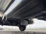 Used 1993 MT honda acty-truck HA3 Image[34]