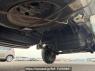 Used 1993 MT honda acty-truck HA3 Image[35]