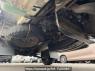 Used 1993 MT honda acty-truck HA3 Image[36]