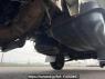 Used 1993 MT honda acty-truck HA3 Image[37]