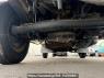 Used 1993 MT honda acty-truck HA3 Image[38]